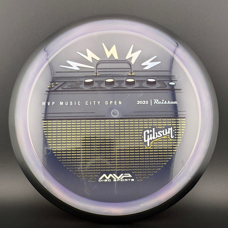 Load image into Gallery viewer, Soft Proton Amp - 2025 Music City Open Gibson