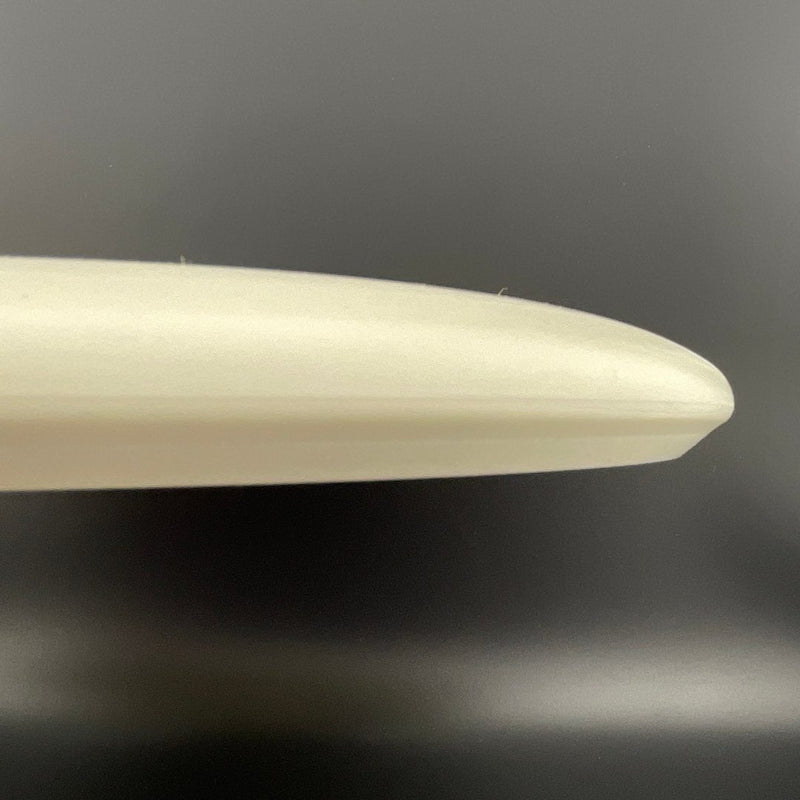 Load image into Gallery viewer, Proto Glow DX Aviar