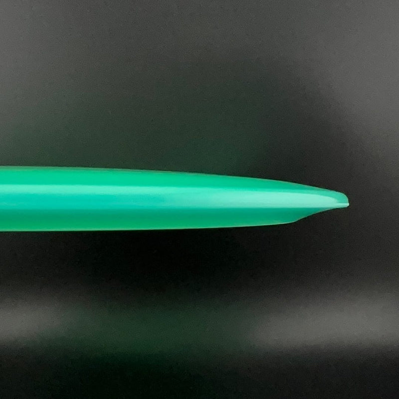 Load image into Gallery viewer, Proto Glow Champion Firebird - 10 Year Anniversary Nate Sexton