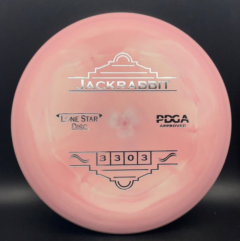 Load image into Gallery viewer, Victor Jackrabbit - V2 Putter