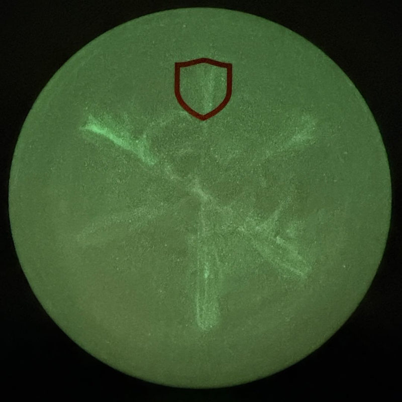 Load image into Gallery viewer, Glow D-Line P2 (Flex 3) - Micro Shield