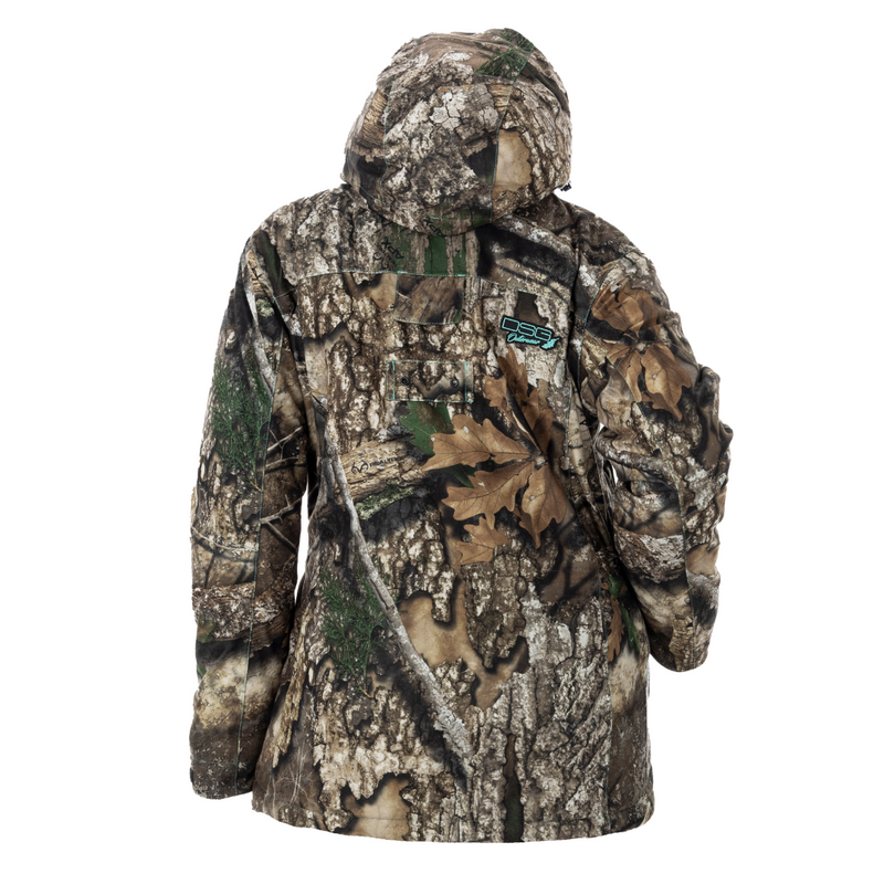 Load image into Gallery viewer, Kylie 5.0 Jacket