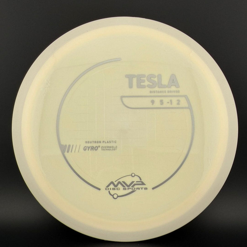 Load image into Gallery viewer, Neutron Tesla