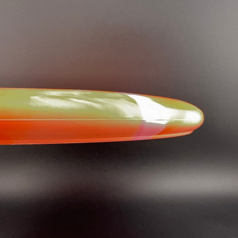 Load image into Gallery viewer, CT Swirl Focus - Anthony Barela Signature Series