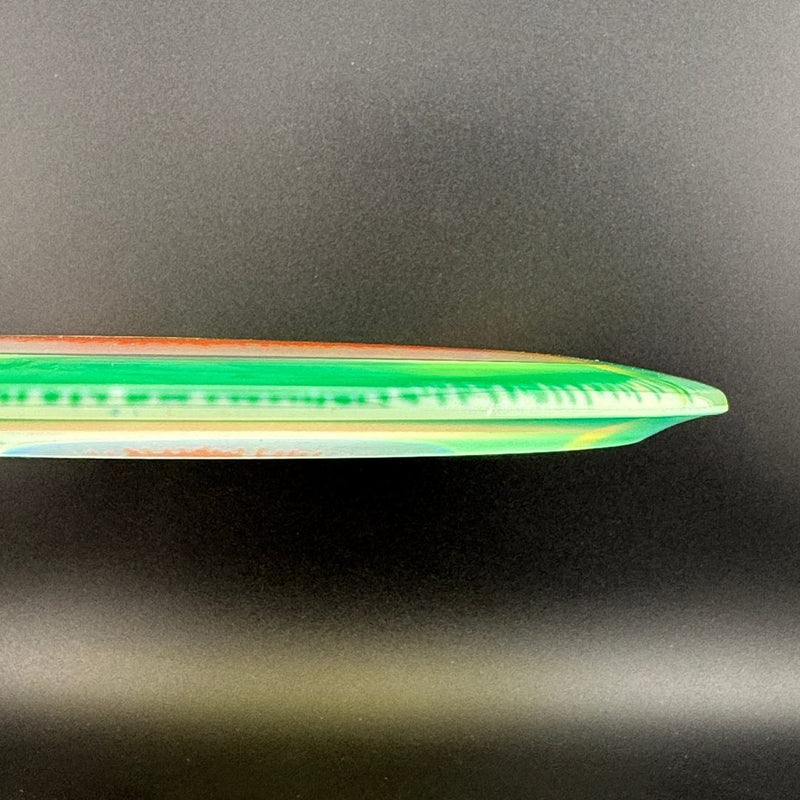 Load image into Gallery viewer, I-Dye Champion Teebird