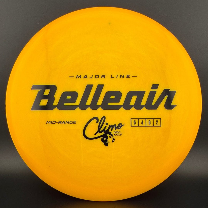 Load image into Gallery viewer, Major Line Belleair