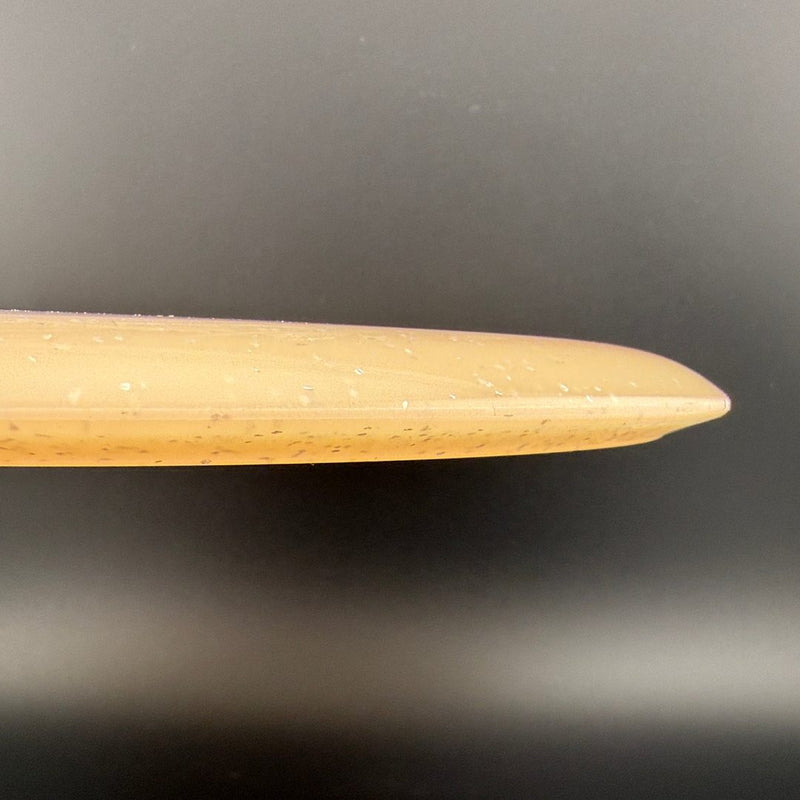 Load image into Gallery viewer, Metal Flake Glow Champion Rollo - VIP Series #103 - 1/850