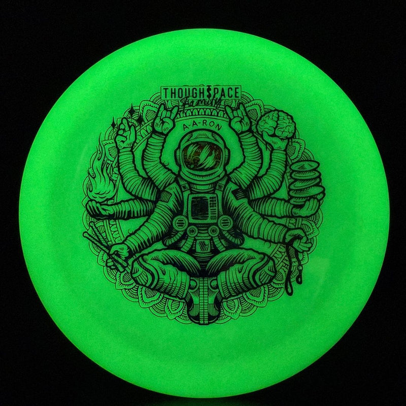 Load image into Gallery viewer, Color Glow Requiem - TSA Family - A-A-RON