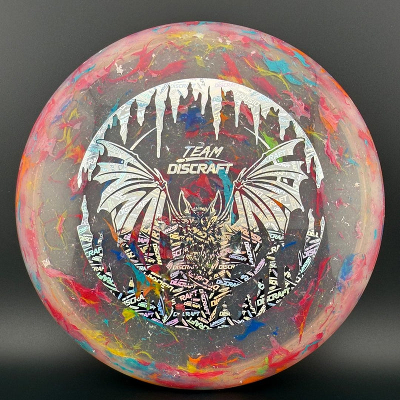 Load image into Gallery viewer, Jawbreaker Z FLX Zone SS - Hanna Huynh 2026 TS