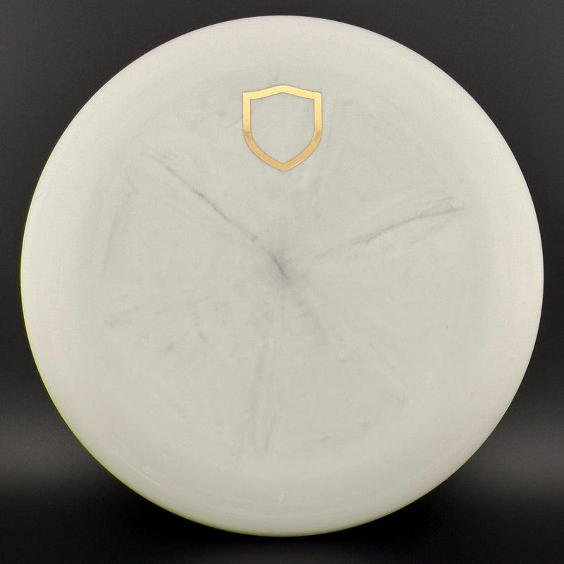 Load image into Gallery viewer, Glow D-Line P2 (Flex 3) - Micro Shield