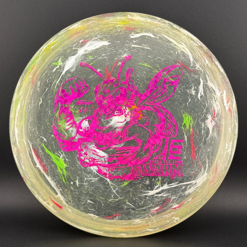 Load image into Gallery viewer, Jawbreaker Z Super FLX Swarm - Ezra Aderhold