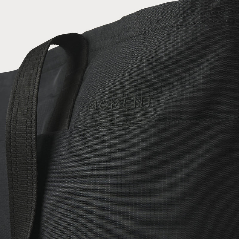 Load image into Gallery viewer, Everything Travel Tote