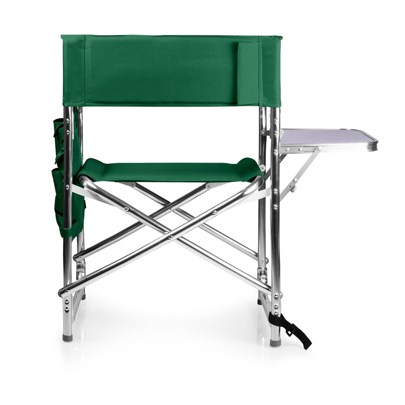 Load image into Gallery viewer, Sports Chair with Side Table