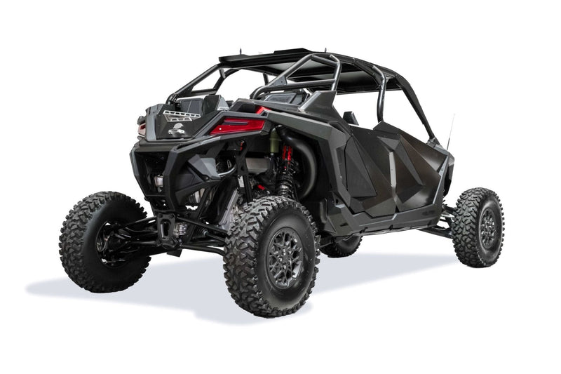 Load image into Gallery viewer, Elektric Offroad Volt Series Baja Bed Box for Polaris RZR Pro XP / Pro R / Turbo R