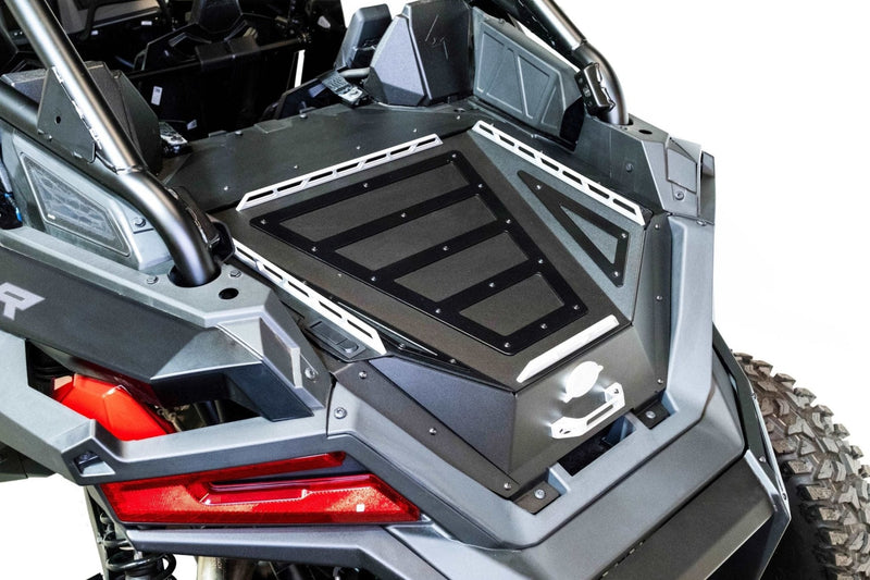 Load image into Gallery viewer, Elektric Offroad Volt Series Baja Bed Box for Polaris RZR Pro XP / Pro R / Turbo R