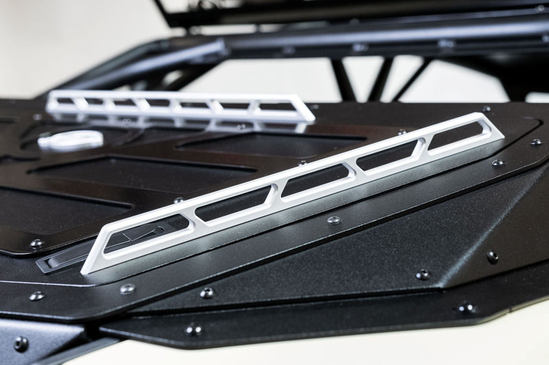 Load image into Gallery viewer, 2017-2024 Can Am X3 Maverick Volt Series Baja Bed Box