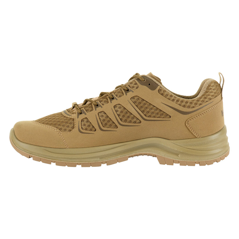 Load image into Gallery viewer, M-Tac Tactical Sneakers IVA
