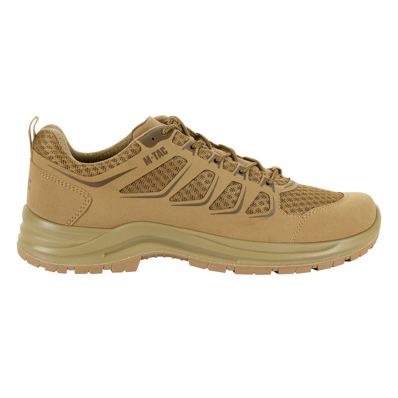 Load image into Gallery viewer, M-Tac Tactical Sneakers IVA