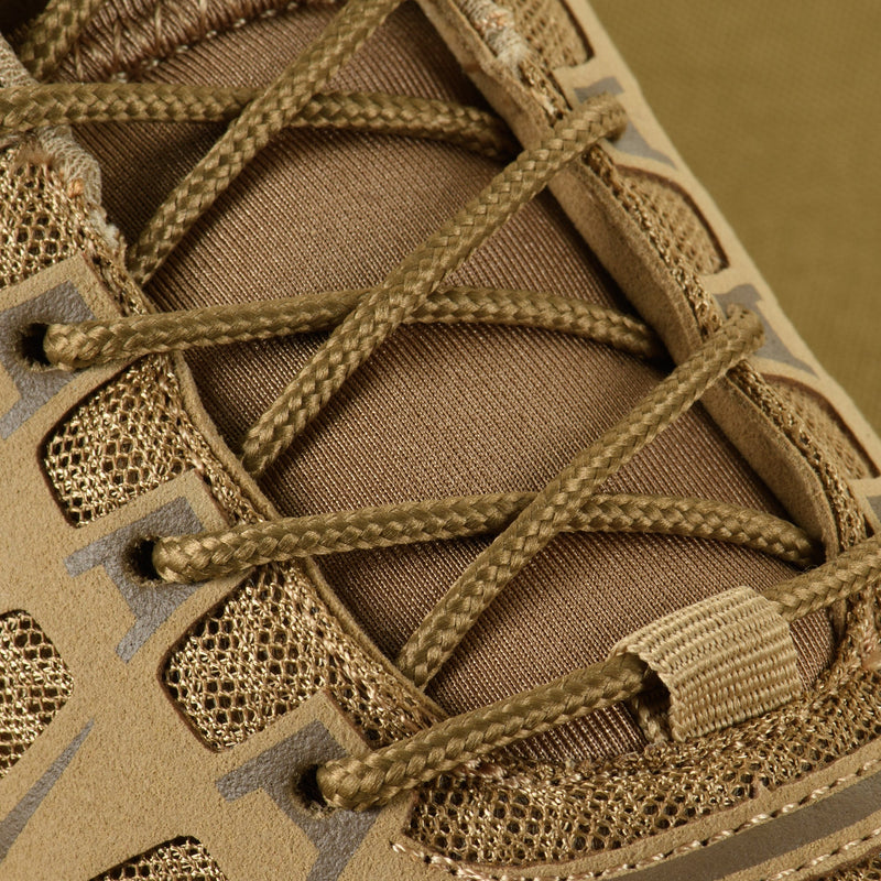 Load image into Gallery viewer, M-Tac Tactical Sneakers IVA