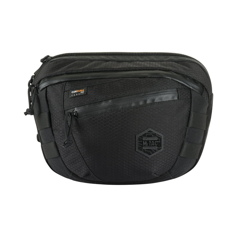 Load image into Gallery viewer, M-Tac Elite Sphaera Hex Large Bag Gen II