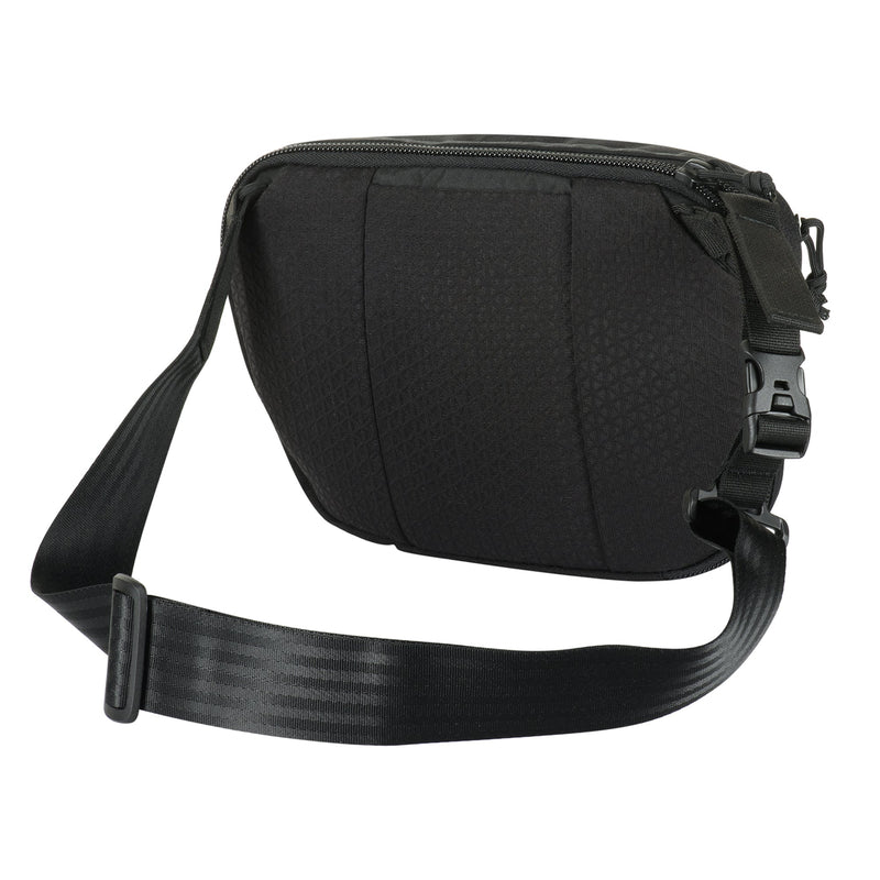 Load image into Gallery viewer, M-Tac Elite Sphaera Hex Large Bag GenII with Loop Panel