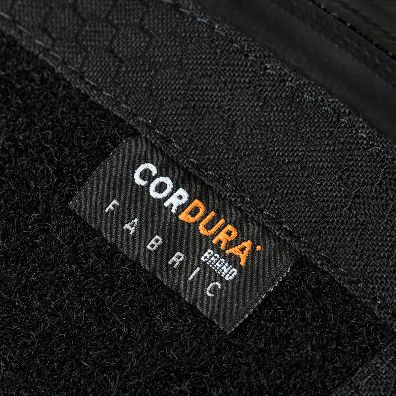 Load image into Gallery viewer, M-Tac Elite Sphaera Hex Large Bag GenII with Loop Panel