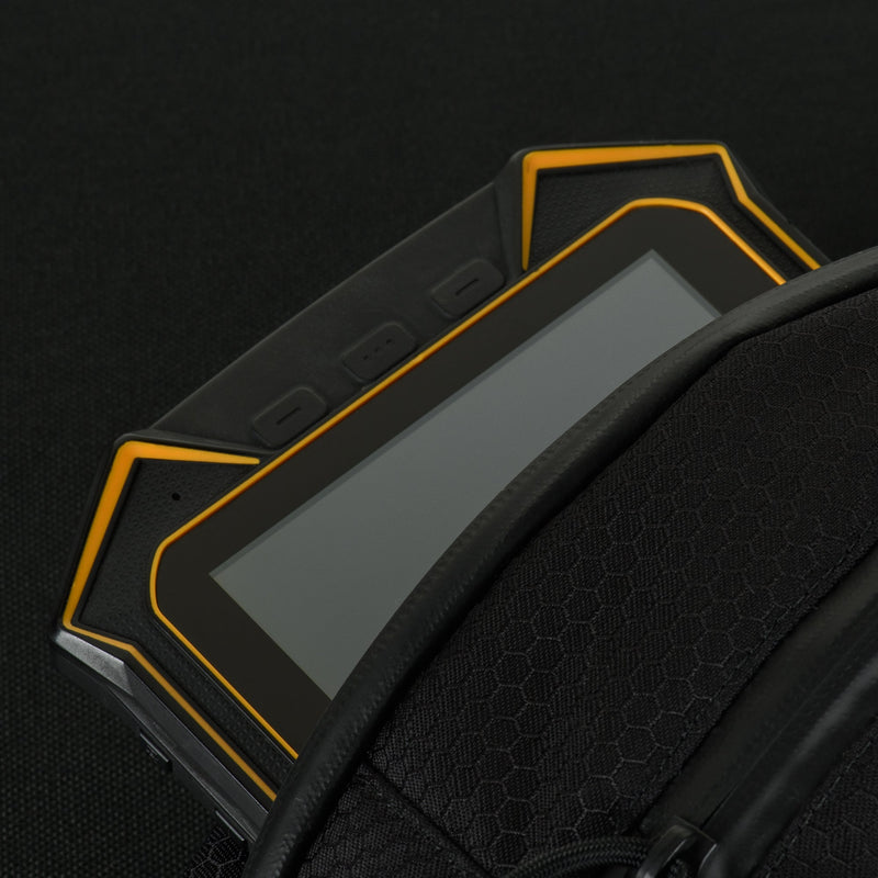 Load image into Gallery viewer, M-Tac Elite Sphaera Hex Large Bag GenII with Loop Panel
