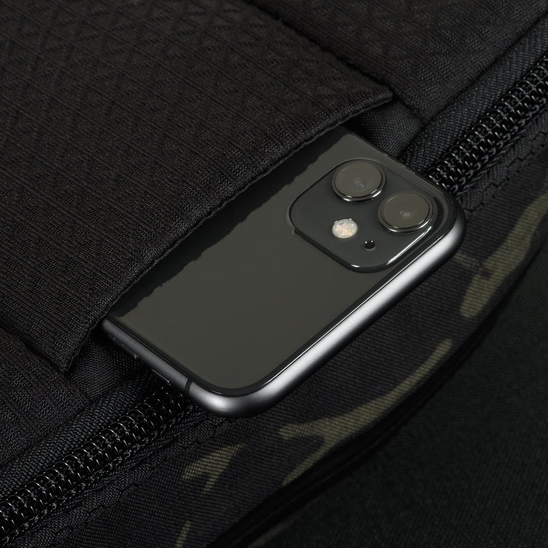 Load image into Gallery viewer, M-Tac Elite Sphaera Hex Large Bag GenII with Loop Panel