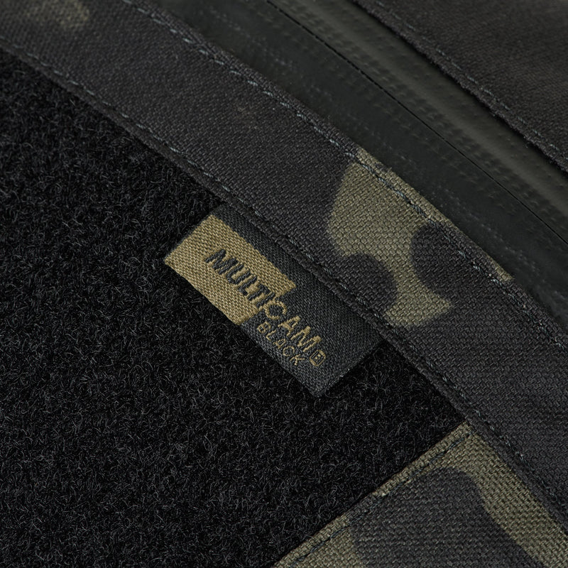 Load image into Gallery viewer, M-Tac Elite Sphaera Hex Large Bag GenII with Loop Panel