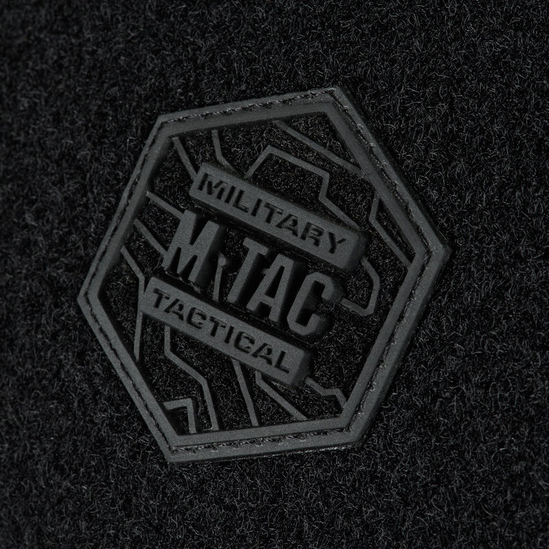Load image into Gallery viewer, M-Tac Elite Sphaera Hex Large Bag GenII with Loop Panel