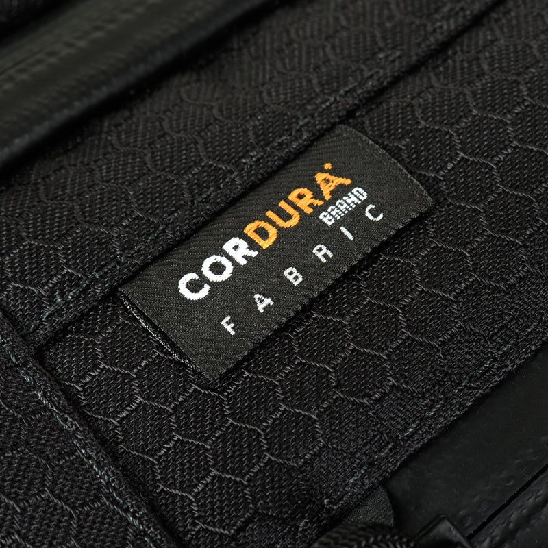 Load image into Gallery viewer, M-Tac Elite Sphaera Hex Large Bag Gen II