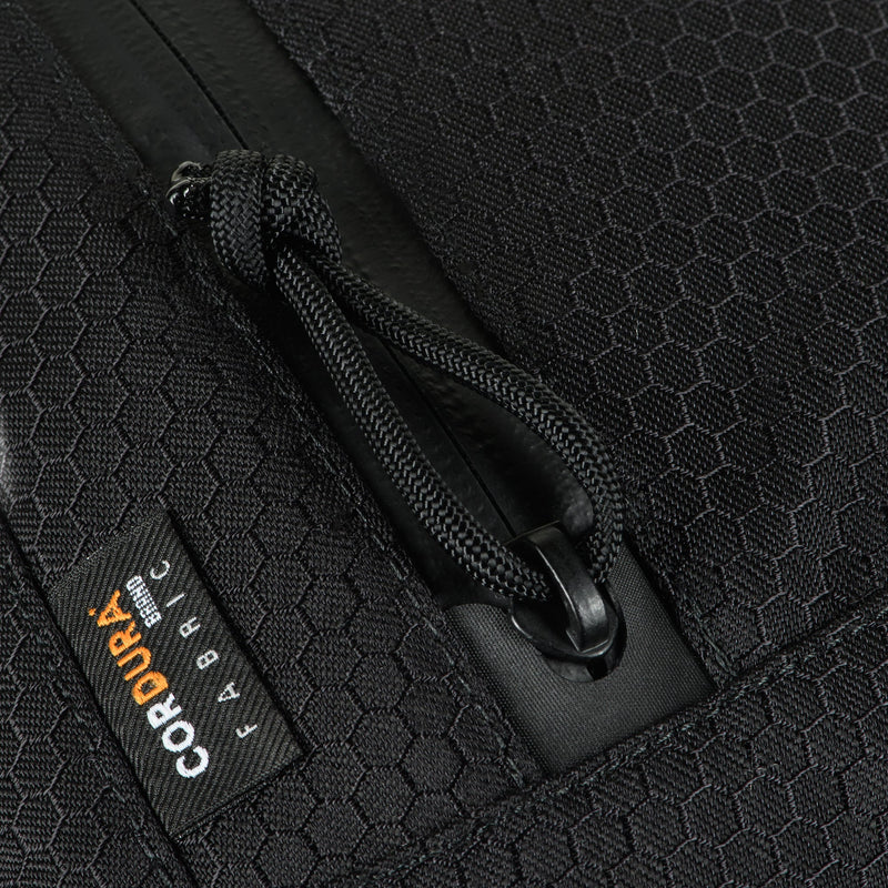 Load image into Gallery viewer, M-Tac Elite Sphaera Hex Large Bag Gen II