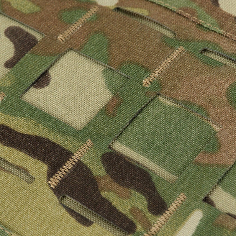 Load image into Gallery viewer, M‑Tac Admin Shoulder Bag