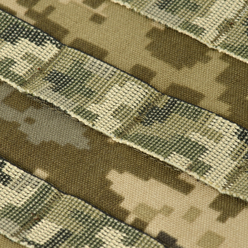 Load image into Gallery viewer, M-Tac Front Panel for Cuirass Plate Carriers (M/L)