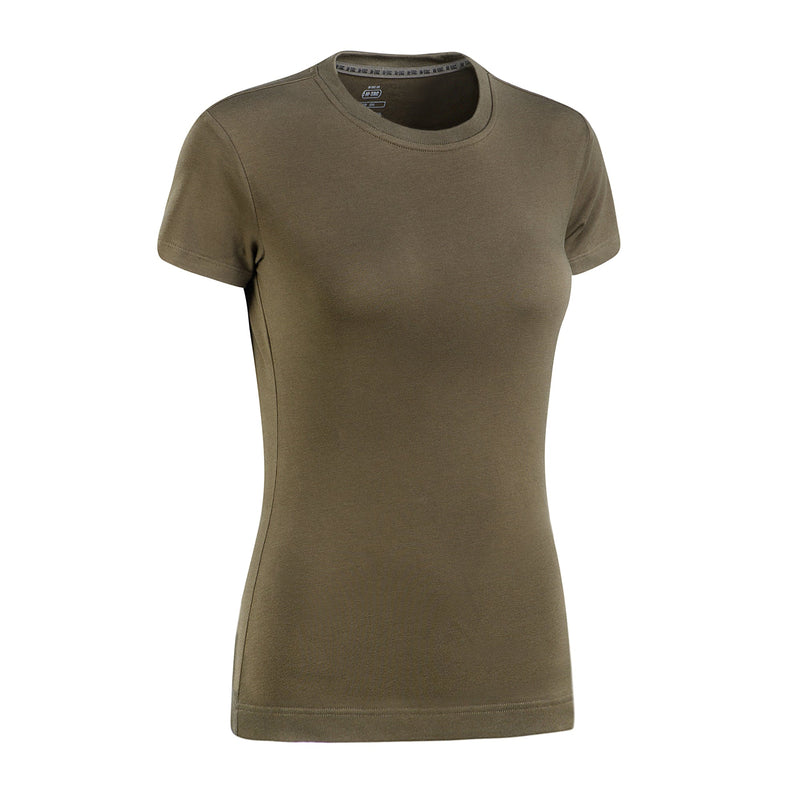 Load image into Gallery viewer, M-Tac Women’s Summer T-Shirt 93/7