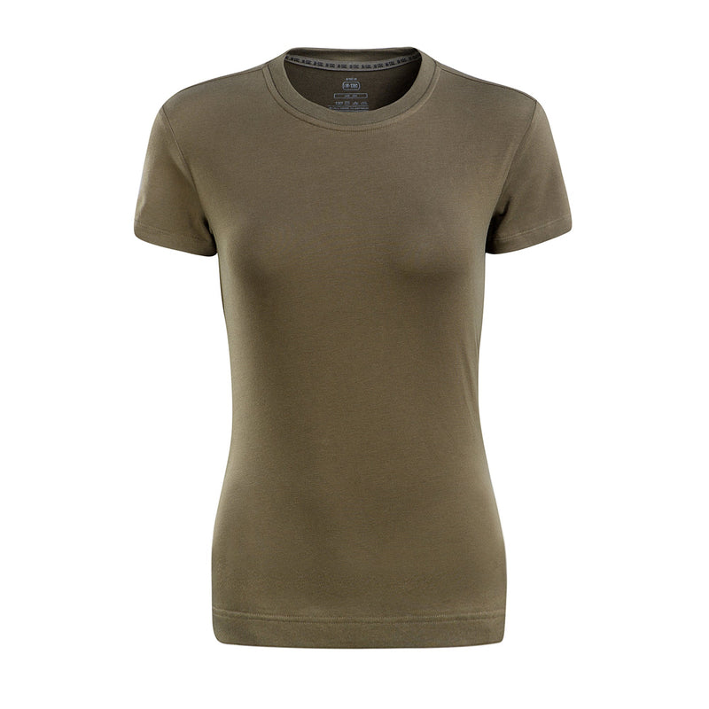Load image into Gallery viewer, M-Tac Women’s Summer T-Shirt 93/7