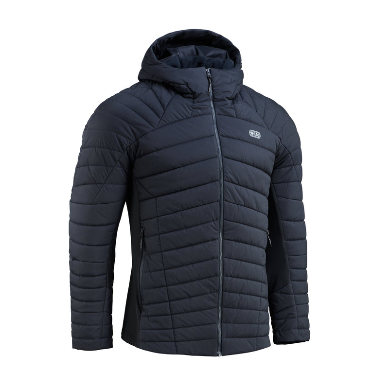 Load image into Gallery viewer, M-Tac Jacket Jarl