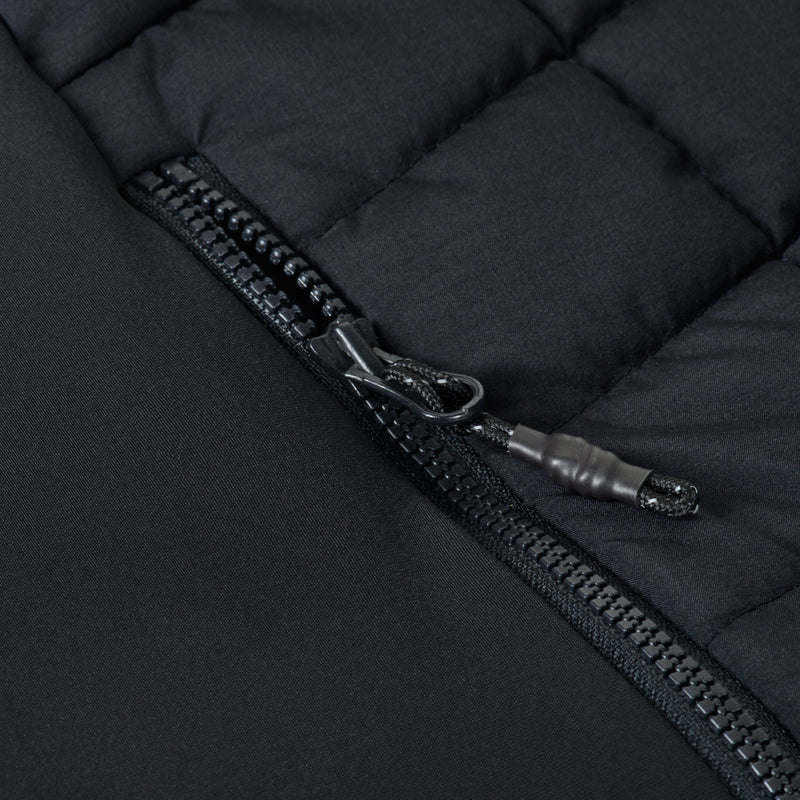 Load image into Gallery viewer, M-Tac Jacket Jarl