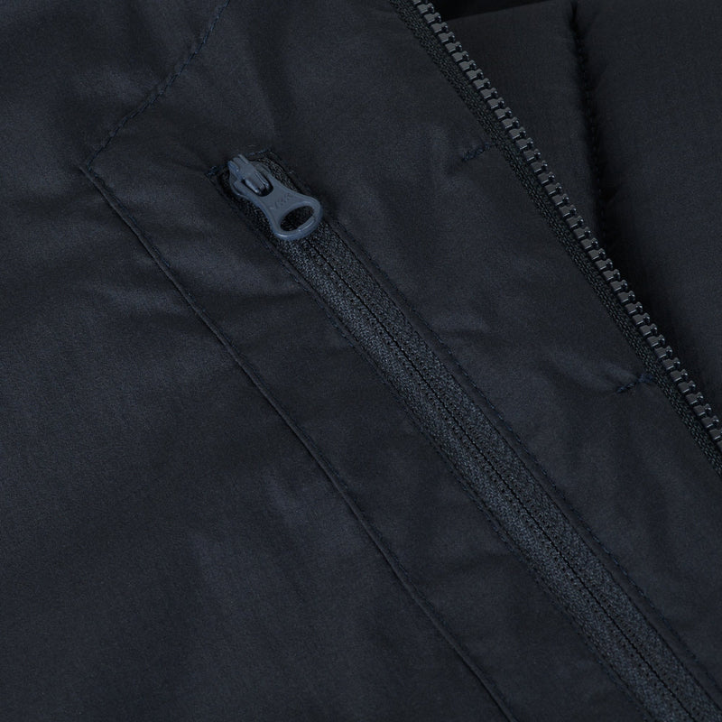 Load image into Gallery viewer, M-Tac Jacket Jarl