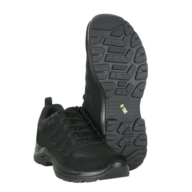 Load image into Gallery viewer, M-Tac Tactical Sneakers IVA