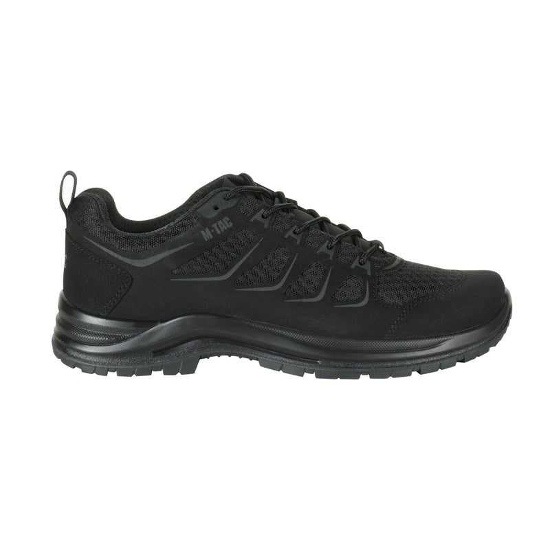 Load image into Gallery viewer, M-Tac Tactical Sneakers IVA