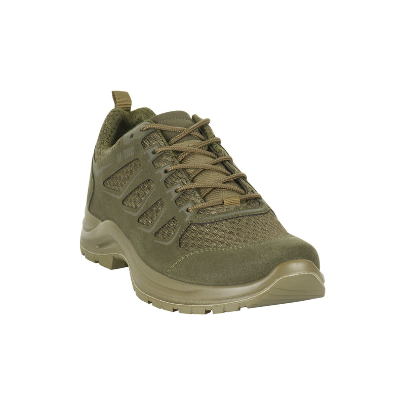 Load image into Gallery viewer, M-Tac Tactical Sneakers IVA