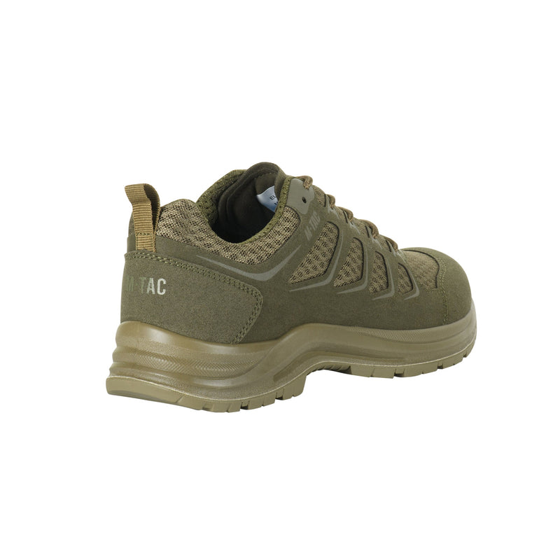 Load image into Gallery viewer, M-Tac Tactical Sneakers IVA