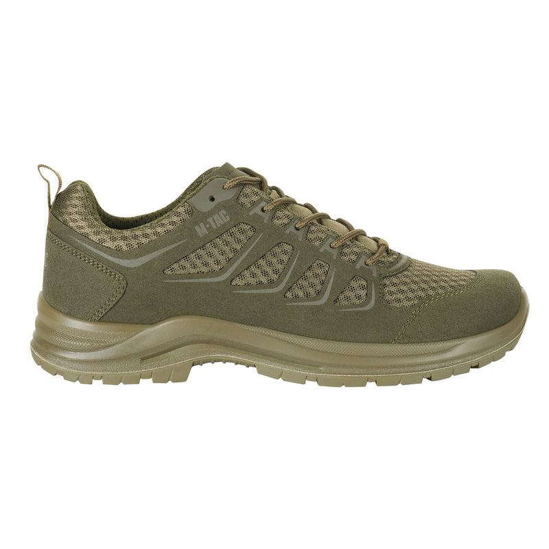 Load image into Gallery viewer, M-Tac Tactical Sneakers IVA