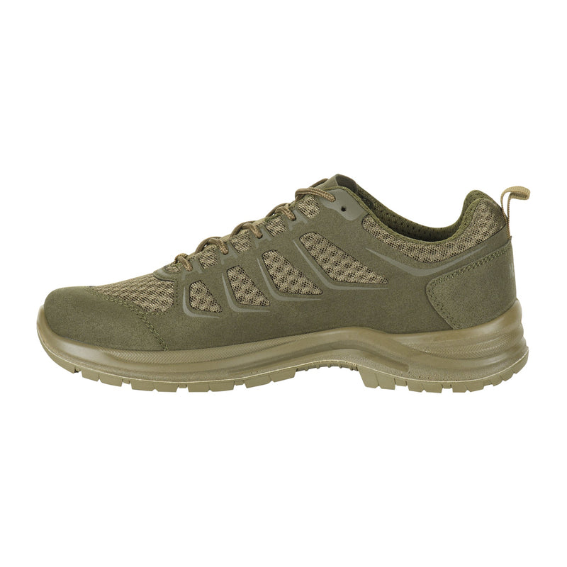 Load image into Gallery viewer, M-Tac Tactical Sneakers IVA