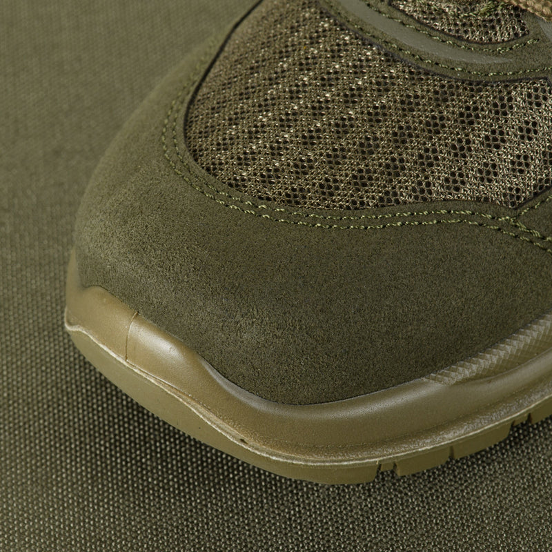 Load image into Gallery viewer, M-Tac Tactical Sneakers IVA