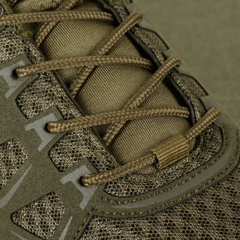 Load image into Gallery viewer, M-Tac Tactical Sneakers IVA