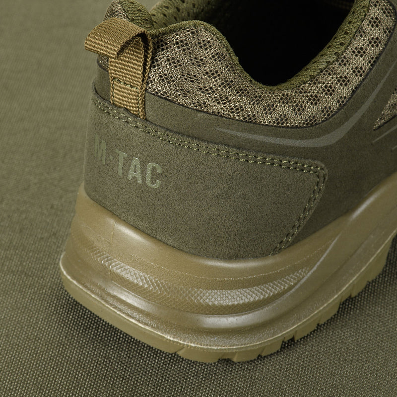 Load image into Gallery viewer, M-Tac Tactical Sneakers IVA