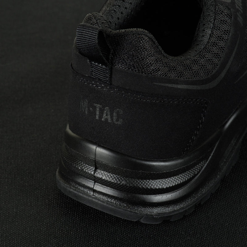 Load image into Gallery viewer, M-Tac Tactical Sneakers IVA