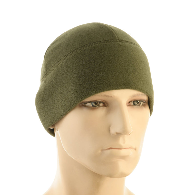 Load image into Gallery viewer, M-Tac Fleece Watch Cap Light Polartec